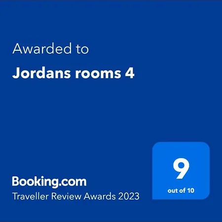 Jordans 12 Tesalónica