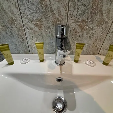 Apartamento Jordans 12 *